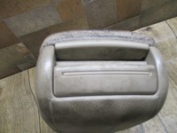 фото thumb №12, Подлокотник audi a6 c5 beż 97-04r. кожа