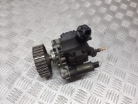фото thumb №1, Насос упорскування mazda 2 dy 1.4 tdci ftp6198-10