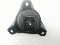 фото thumb №6, Toyota corolla e210 e21 2020 кнопка зажигания запуск / стоп