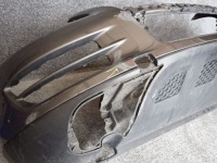 фото thumb №6, Vw touareg lift 07- бампер передний перед