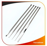 Хомуты ball-lock 360 do taśm i bandaży termoizolacyjnych 3 штуки в Украине, фото thumb