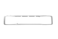 Рамка решётка volvo fh12 n/typ верхний Цена, фото thumb