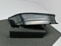 Tesla model y 20- 3 рестайлінг  22-фара кришки багажника ліва задній led 1077403-00-c Доставка, фото thumb