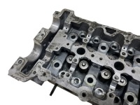 фото thumb №13, Головка двигуна volvo xc60 ii 2.0d