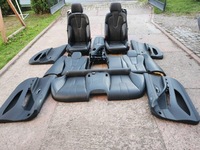 фото thumb №9, Сиденья заднее сиденье салон bmw f06 m6 europa