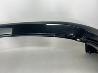 фото thumb №12, Volvo v60 i 2010 - 2018 бампер задняя 4 x pdc 32165263