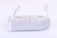 фото thumb №14, Радіатор оливи audi a3 seat ibiza ii leon toledo