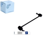 фото thumb №1, Bluadn185126 соединитель тяга стабилизатора перед l