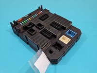 фото thumb №1, Блок управления модуль bsi peugeot 207 9659285380