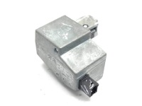 фото thumb №7, Opel astra l 2023 блокировка колонки рулевого 9831549080