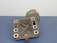 фото thumb №5, Porsche cayenne i 4.5 v8 кронштейн двигателя 9481152012r