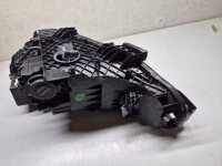 фото thumb №11, Пошкоджена! volvo ex30 24- 80000628 фара led права сторона