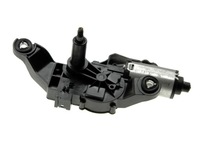 фото thumb №10, Nty esw-bm-000 двигун двірник