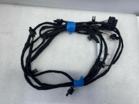 фото thumb №1, A2145402420 джгут трубопровід elektronicznych