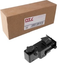 фото thumb №1, Перемикач керування вікон honda civic fn fk 06-