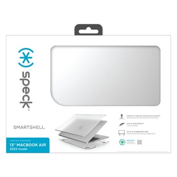 Speck - Obudowa MacBook Air 13,6