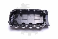 фото thumb №8, Крышка клапанов dacia logan logan ii sandero ii