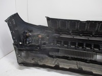 фото thumb №9, Бампер переднее jeep compass 18r 6pdc pod радар перед