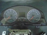 фото thumb №4, Набор стартовый vw golf plus 1.6fsi