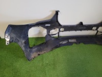 фото thumb №6, Bmw x5 g05 msp mpakiet бампер перед передній 51118069207