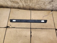 фото thumb №7, Молдинг порог подсвеченная правая перед audi rs3 8v