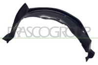 фото thumb №1, Панель крыла внутреннего renault 8200432028