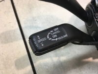 фото thumb №5, Перемикач комбінований audi a3 8p 8p0907137q