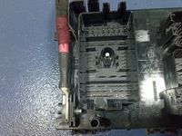 фото thumb №5, Opel zafira c коробка запобіжників c11000139