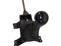 фото thumb №6, Домкрат коробки передач вибірник 1.2 opel corsa iv 2006-2014 d