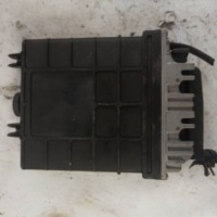 фото thumb №13, Volkswagen sharan i 1.9 tdi блок керування двигуном (ecu) 028906021p