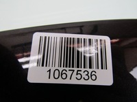 фото thumb №11, Kia sportage v 24r крышка заливной топлива 1k gt line 81595-r2000