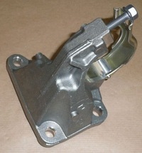 фото thumb №2, Підпора піввісь renault megane iv 1.6dci