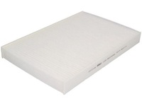 фото thumb №5, Фильтр кабины scania p g r t volvo fh12 irisbus daily tourys iveco