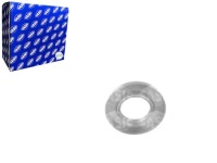 фото thumb №1, Sasic 1954004 прокладка, коробка передач передач