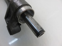 фото thumb №6, Рулевая рейка mazda 5 cr19