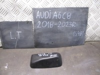 фото thumb №1, Защита свет задняя audi a6 c8 18-23r 4k5945255