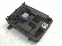 фото thumb №1, Citroen c5 i коробка предохранителей