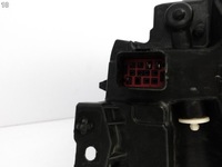 фото thumb №11, Volvo xc60 ii 2 17- лампа full led система права eu