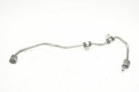 Купить Датчик топлива с проводом mercedes w 246 w246 европа, фото thumb