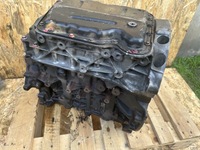 фото thumb №9, Блок двигателя renault trafic 2.0 dci m9r m786