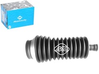 фото thumb №1, Захист рейки рульового управління metalcaucho