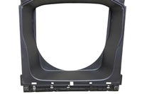 фото thumb №14, Корпус колеса запасного jeep grand cherokee iv wk, wk2 68347150aa 3.6l