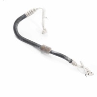 фото thumb №11, Bmw f25 f26 wąż кондиціонера випарник 9382716