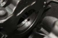 фото thumb №11, Блок двигателя cupra dnn 2.0 tsi 06q103023a