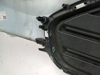 фото thumb №11, Ford transit connect mk2 lift 2017- бампер перед передний ÷