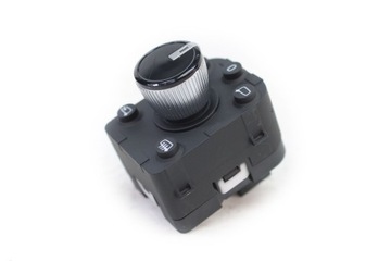 фото thumb №8, Audi e-tron ручка зеркал 4n0959565 4n0 959 565 etron a6 a7 a8 q7 q8 4k 4