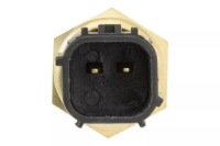 фото thumb №5, Mini r50 r53 r52 jeep cheeroke датчик температура wody