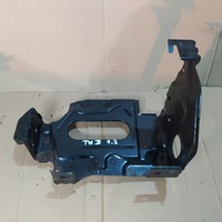 фото thumb №1, Twingo ii основание кронштейн аккумулятор 1.2 16v