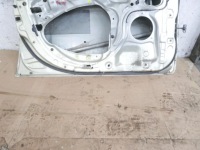 Купить Дверь левая перед 583 toyota avensis t22 fl 00-03, фото thumb