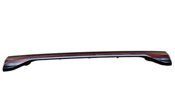 фото thumb №1, Лампа задняя led vw id. buzz 1t3945307 центральная